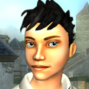 Loke Sunfield